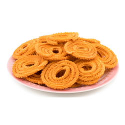 Kara Murukku 200 gms