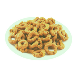 Andhra Murukku Chekodilu 200 gms