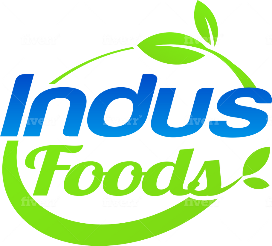 Indus Foods Gift Card - $10