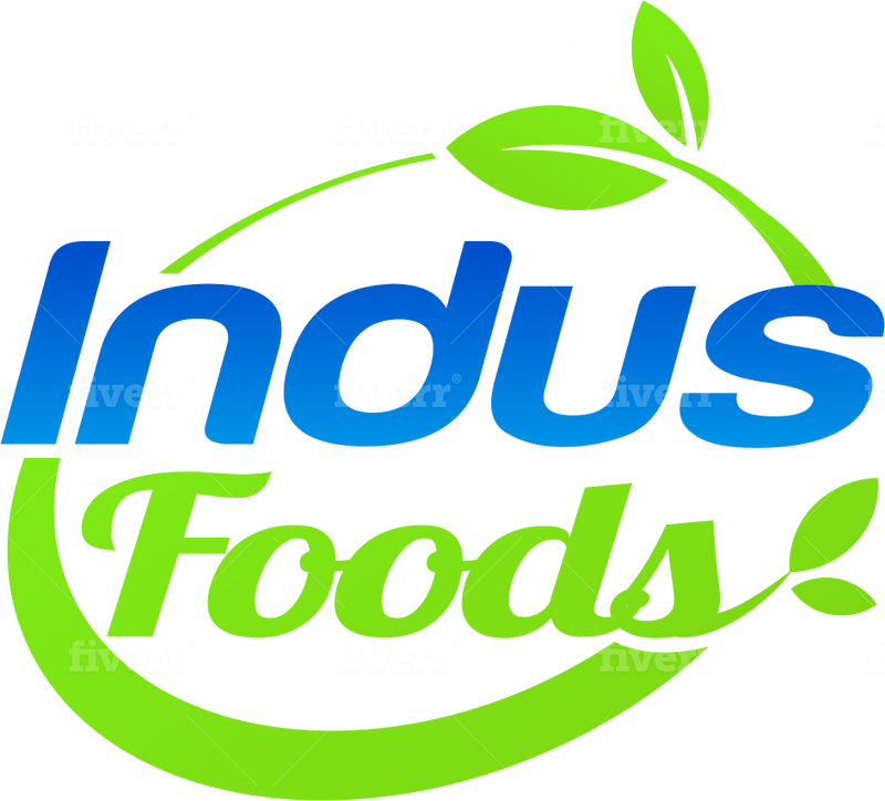 Indus Foods Gift Card - $10