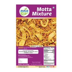 Motta Mixture 200 gms