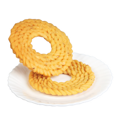 Kai Murukku 200 gms