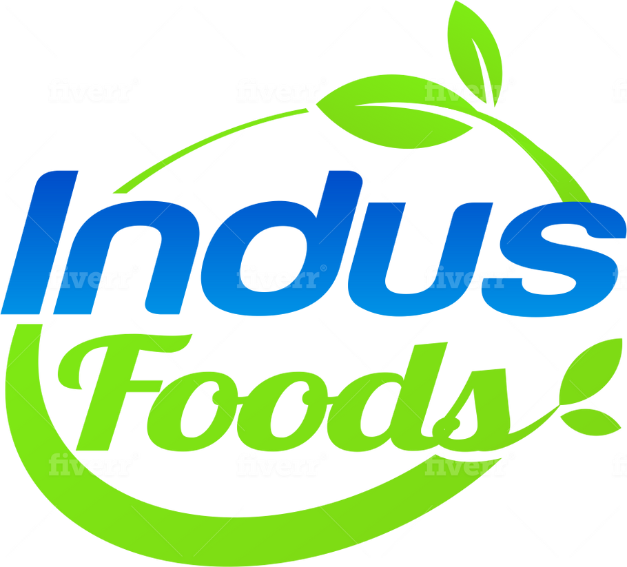 Indus Foods Gift Card - $100