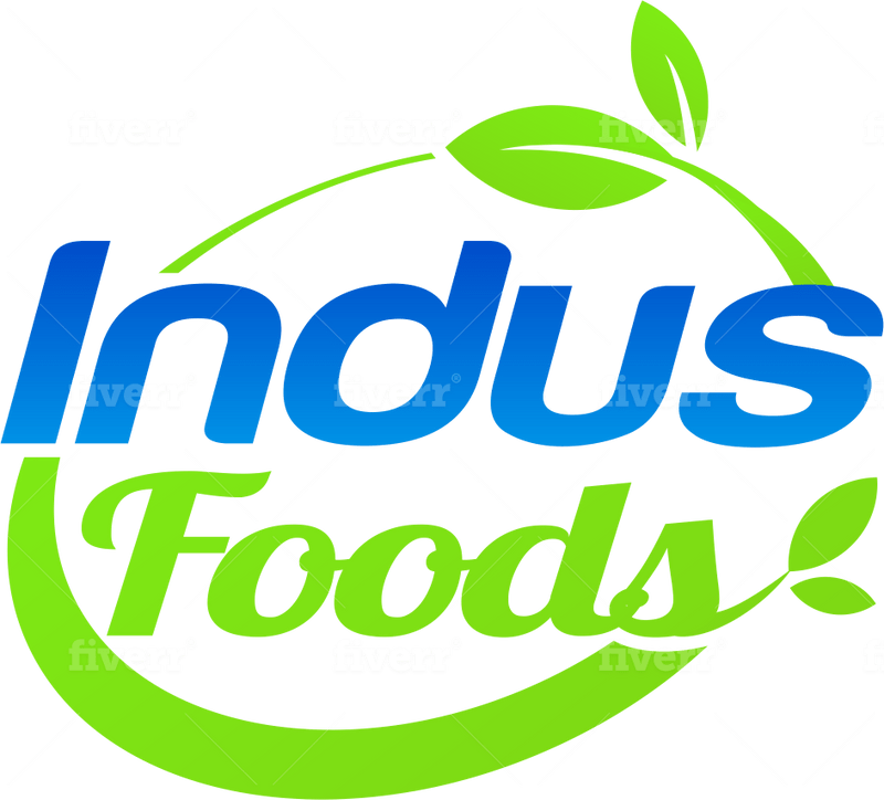 Indus Foods Gift Card - $25